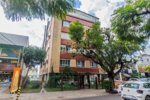 Image 27 - 1023602