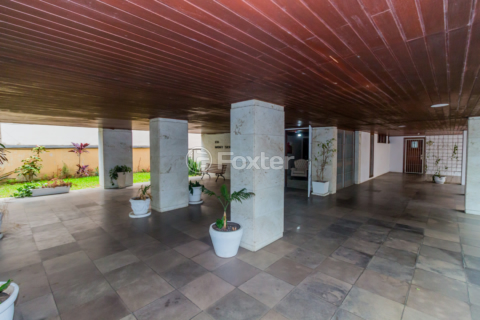 Image 30 - 1023602