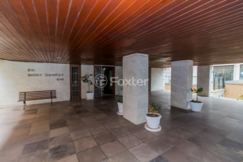 Image 31 - 1023602