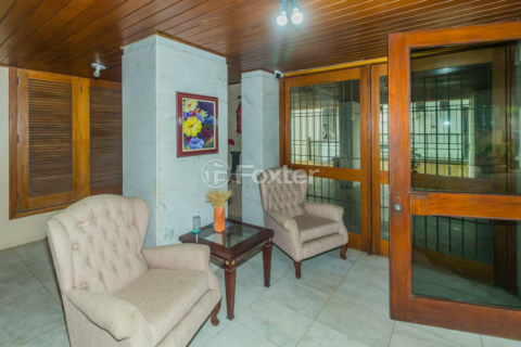 Image 32 - 1023602
