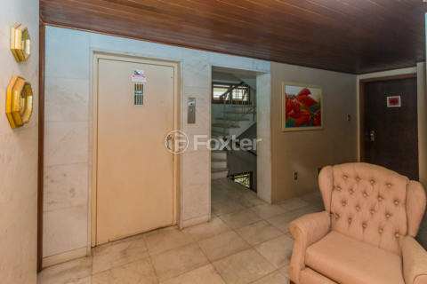 Image 33 - 1023602