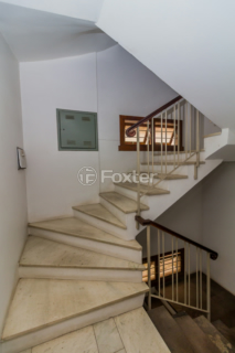 Image 34 - 1023602