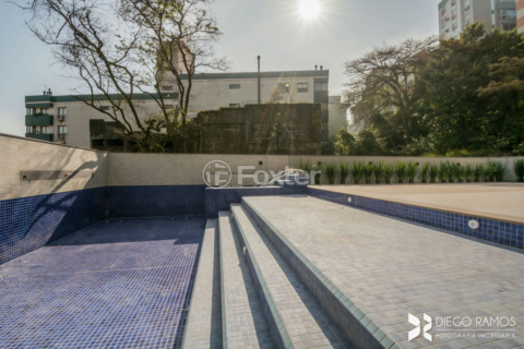 Image 83 - 1014401