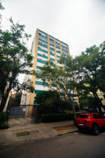 Image 44 - 1007852
