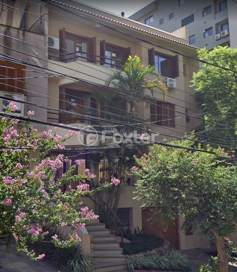 Image 4 - 1000779