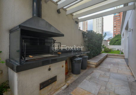 Image 39 - 984652