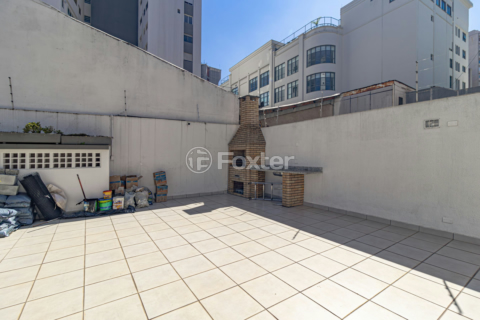 Image 50 - 884812