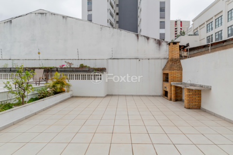 Image 47 - 884812