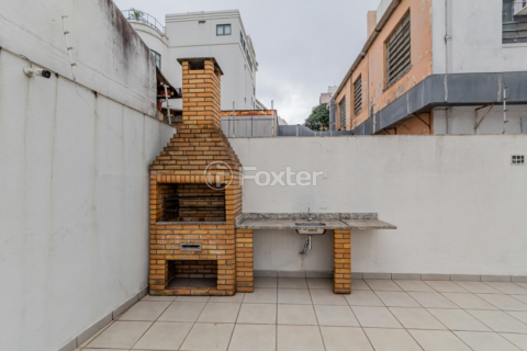 Image 48 - 884812
