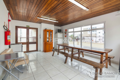 Image 43 - 956793