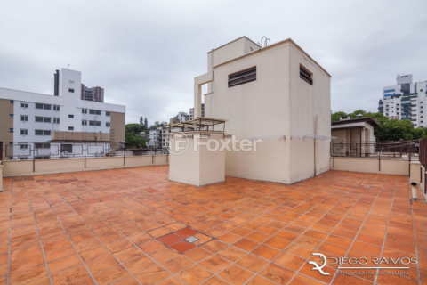 Image 46 - 956793