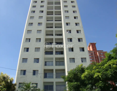 Image 1 - 1033236