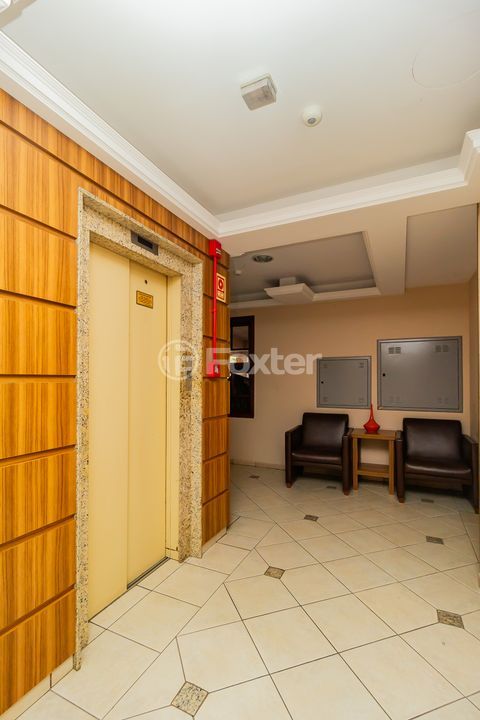 Image 30 - 132538