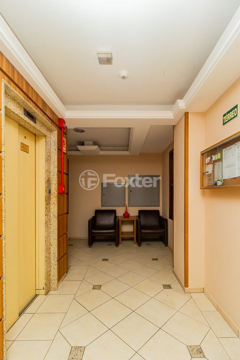 Image 31 - 132538