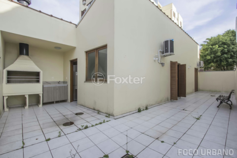 Image 35 - 132538