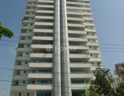 Image 58 - 925516