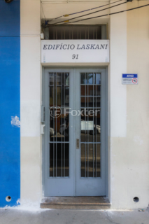 Image 22 - 1013813