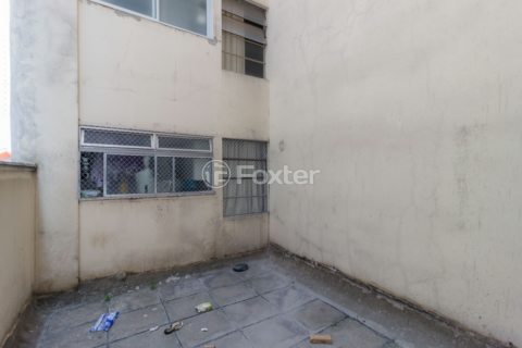 Image 25 - 1013813