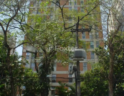 Image 25 - 1006284