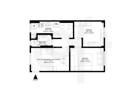 Image 17 - 1014732