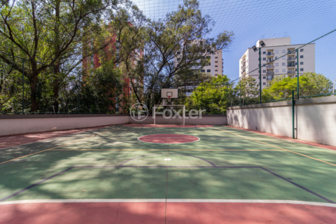 Image 38 - 990087