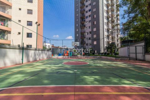 Image 39 - 990087
