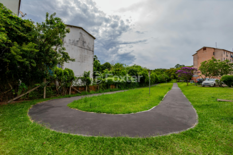 Image 42 - 218913