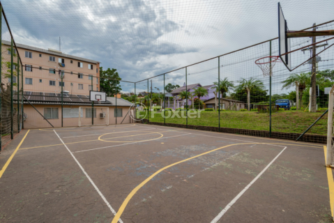 Image 39 - 218913