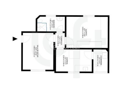 Image 36 - 1025510