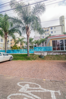 Image 35 - 1009604