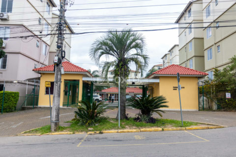 Image 60 - 1018306