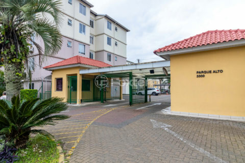 Image 61 - 1018306