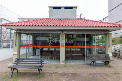 Image 62 - 1018306