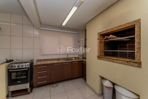 Image 30 - 971715
