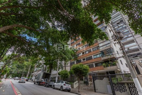 Image 77 - 856952