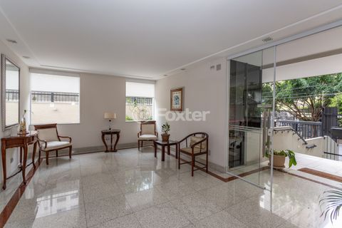 Image 76 - 856952