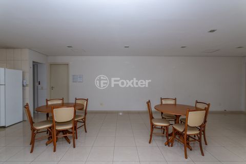 Image 73 - 856952