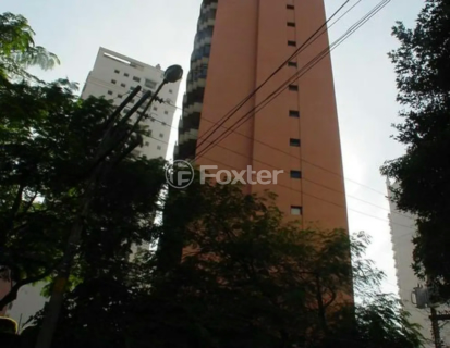 Image 0 - 1002234