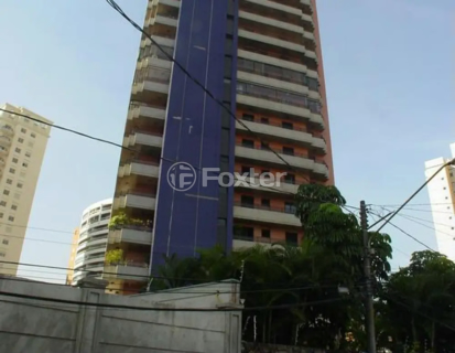 Image 1 - 1002234