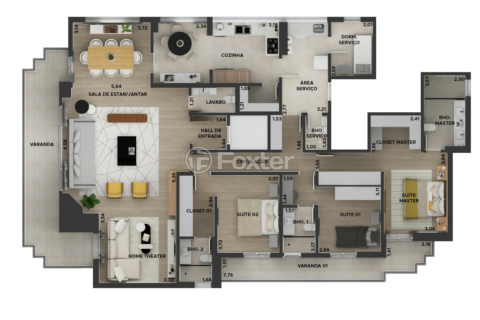 Image 2 - 1002234