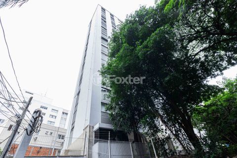 Image 35 - 957599