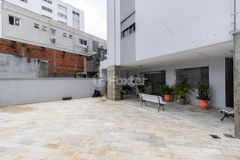 Image 45 - 957599