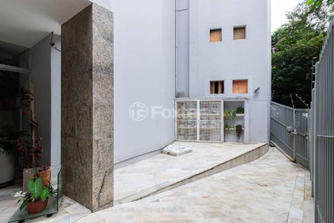 Image 47 - 957599