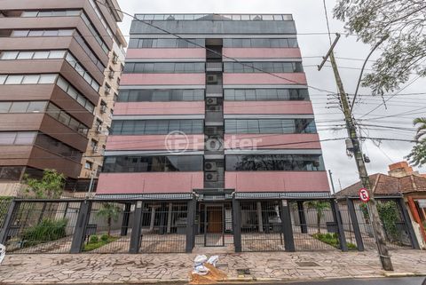 Image 6 - 1001386