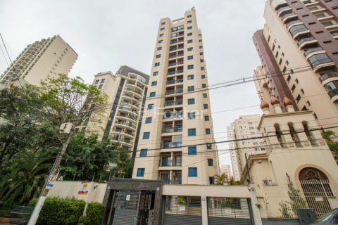 Image 30 - 993340