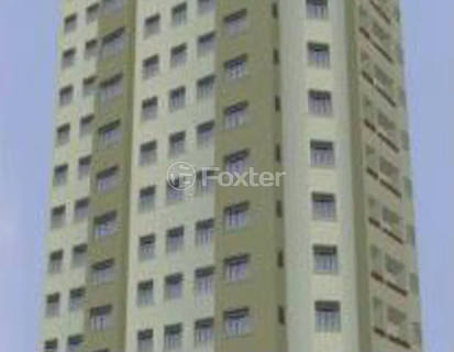 Image 32 - 318659