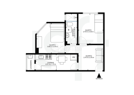 Image 33 - 318659