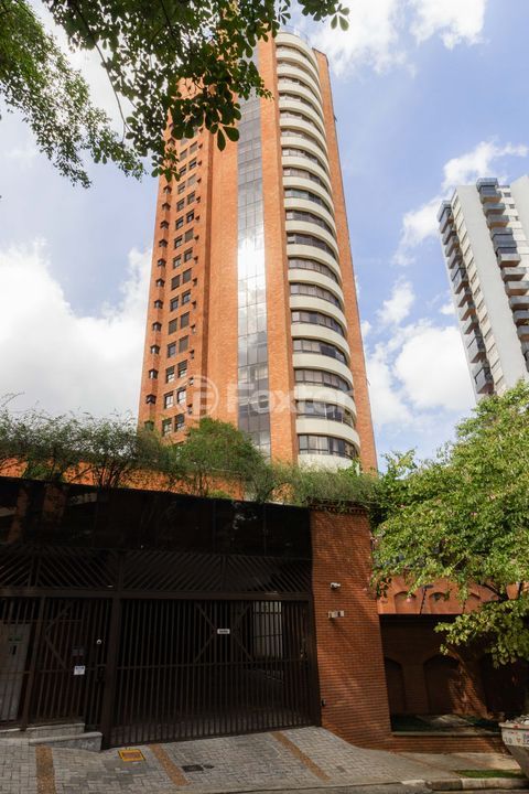 Image 65 - 855195