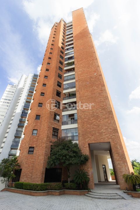 Image 67 - 855195
