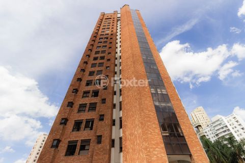 Image 68 - 855195